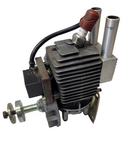 Zenoah Engines | eBay