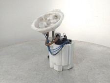 7300477 KRAFTSTOFF-F�RDEREINHEIT / 3406198 F�R MINI MINI F56 ONE