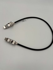 CISCO TYPE 3 1M STACKING CABLE FOR C9300L V01...