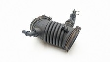 LEXUS RX 450H AL10 MK3 AIR INTAKE HOSE PIPE 1788131230 2010