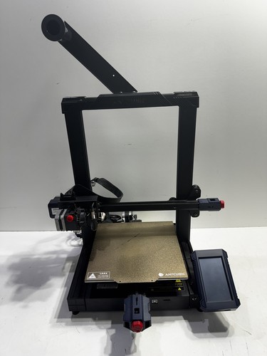 ANYCUBIC KOBRA 2 PRO (P11032335)