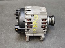 Alternateur Seat ALHAMBRA