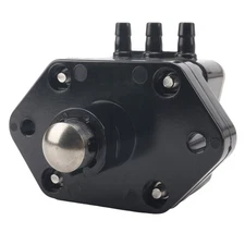 YAMAHA NEW Fuel Pump 62Y-24410-04-00 Four-Stroke F25 F30 F40 F50 F60 T25 T50 T60