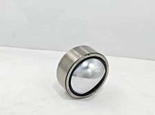 GE60-UK-2RS ELGES Spherical Plain Bearing Germany 60x90x44mm (w3356)