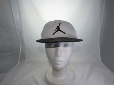 Air Jordan X Nike Pro Jumpman Classics Snapback Hat Cap Mens Youth