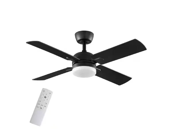 Hampton Bay FAN 新品未使用　42インチシーリングファン Hampton Bay Ceiling Fans 42 in Fan Width for sale | eBay