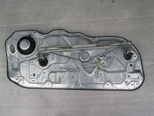 Lève vitre Volvo C30