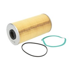 OIL FILTER FOR ADAMS AG AGCO-ALLIS AGRALE ACTIVE ALLIS ASTRA ATHEY ATLAS AUSTIN
