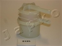 Japko Kraftstofffilter FüR Mitsubishi Galant IV Stufenheck 1.8 L 300/Delica II