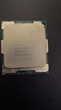 Intel Xeon W-2155 3.30GHz 10-Core FCLGA2066 Processor CD8067303533703 