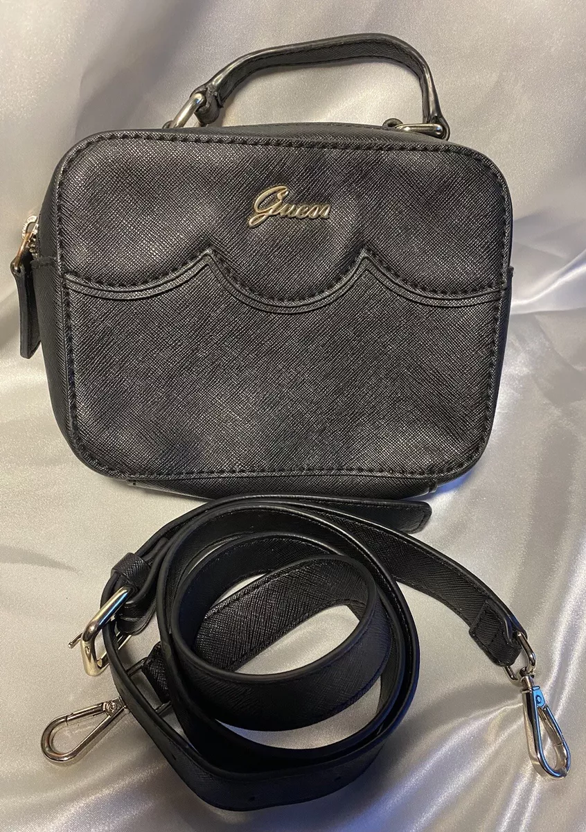 Guess small shoulder bag new arrivals