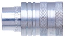 Hose End Fitting   Gates   G94021-0606D