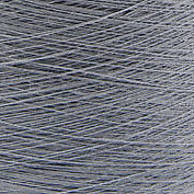 Leinengarn, litauisches Leinenspitzengarn, 100 % Leinen, in 1,8 oz Kugeln 60+ FARBEN - Bild 135 von 142