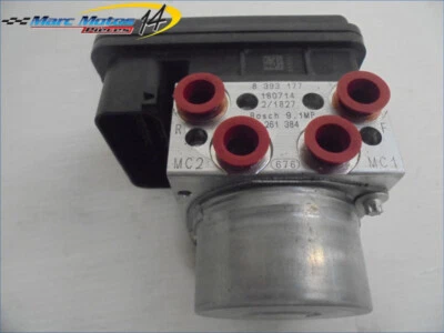 CENTRALE ABS BMW F750GS 2018 - Photo 1/4