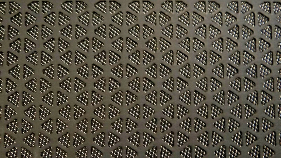 Solo Brand Case For Ipad - Image 2 of 4