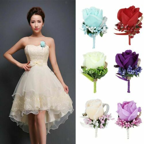 20 Pezzi Semi Di Loto Per Vasi Bonsai, Fiori Di Ninfea, Semi Di Piante - Foto 7