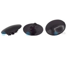 30 Stück YOU.S Original Motorhauben Isolierungmatte Clips für ACURA HONDA