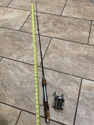 best travel fly rod and reel combo St. Croix Imperial 7' 3-wt Outfit Color:Live Gizzard Shad sa_aqua-exotic Hi.Whale New carbon fly