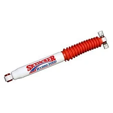 Skyjacker H7067 HYDRO H7000 Rear Driver or Passenger Side Twin-Tube Shock Absorb