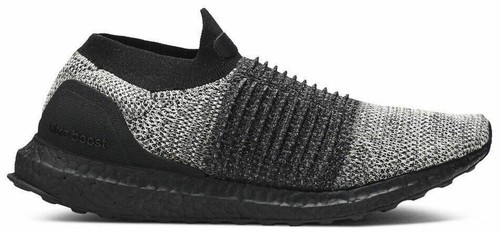 Adidas Performance/Ultraboost Mid Tr Kith/Ultra Boost Kiss/Db0712