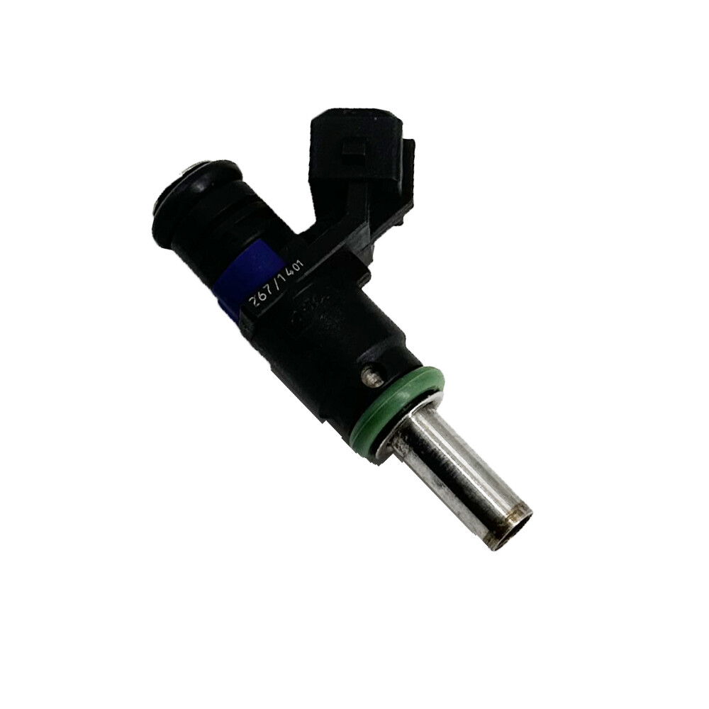 AVOSET AIR 40R Chromoly サドル AVOSET AIR 40R Chromoly サドル