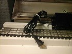LIFE LIKE HO SCALE TRANSFORMER PRE OWENED BENCH TESTED  — photo 3