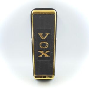 Vox V 847 | eBay Vox V 847 | eBay
