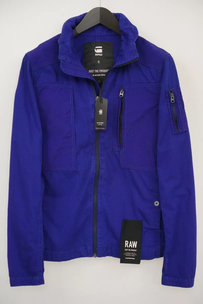 G star powel shirt sale
