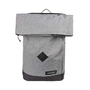 dakine infinity pack 21l