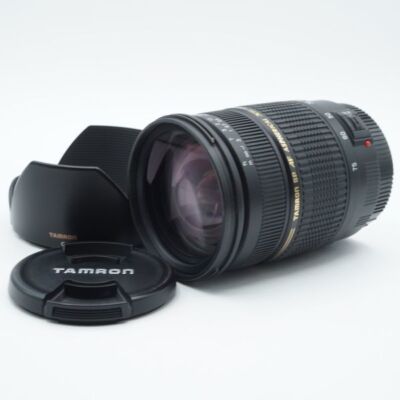 TAMRON Tamron SP AF28-75mm F2.8 XR Di for Canon A09E 777