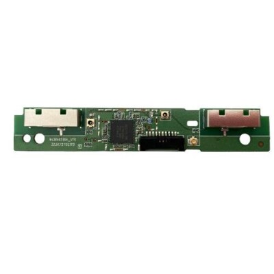 Philips 55OLED804/12 WCBN4518R_V01 IR Module 80304942463B