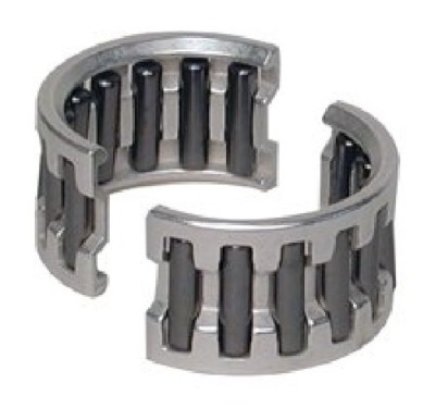 Mercury Sport Jet Big End Pleuellager 95xr 120xr 120xr2 175xr2 210 200dfi 240