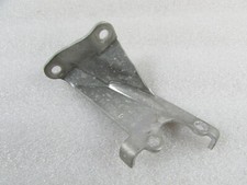 Lamborghini Huracan, Suspension Lever Bracket, Used, P/N 4S0941274D