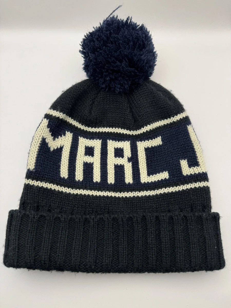 Marc Jacobs Beanie Hats for Women for sale | eBay