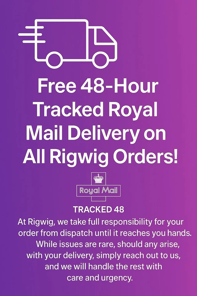 HD 1080p Digital Camera 44MP 2.4'' LCD Display Screen Anti-Shake Camera 16X Zoom - Image 3 of 4