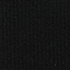 Cord | Ribbed Budget Carpet | Cheap Recyclable Temporary Floor | CLEARANCE SALE