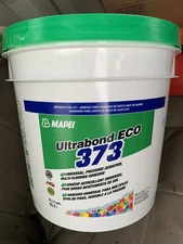 MAPEI Ultrabond ECO 373, 1 Gallon Bucket