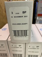 Lutron: PICO-WBX-ADAPT - Set of 3