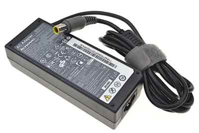Caricatore Adattatore Ca Laptop LENOVO 42T4432 42T4433 090433-11 90W 20V Caricatore Adattatore Ca Laptop LENOVO 42T4432 42T4433 090433-11 90W 20V