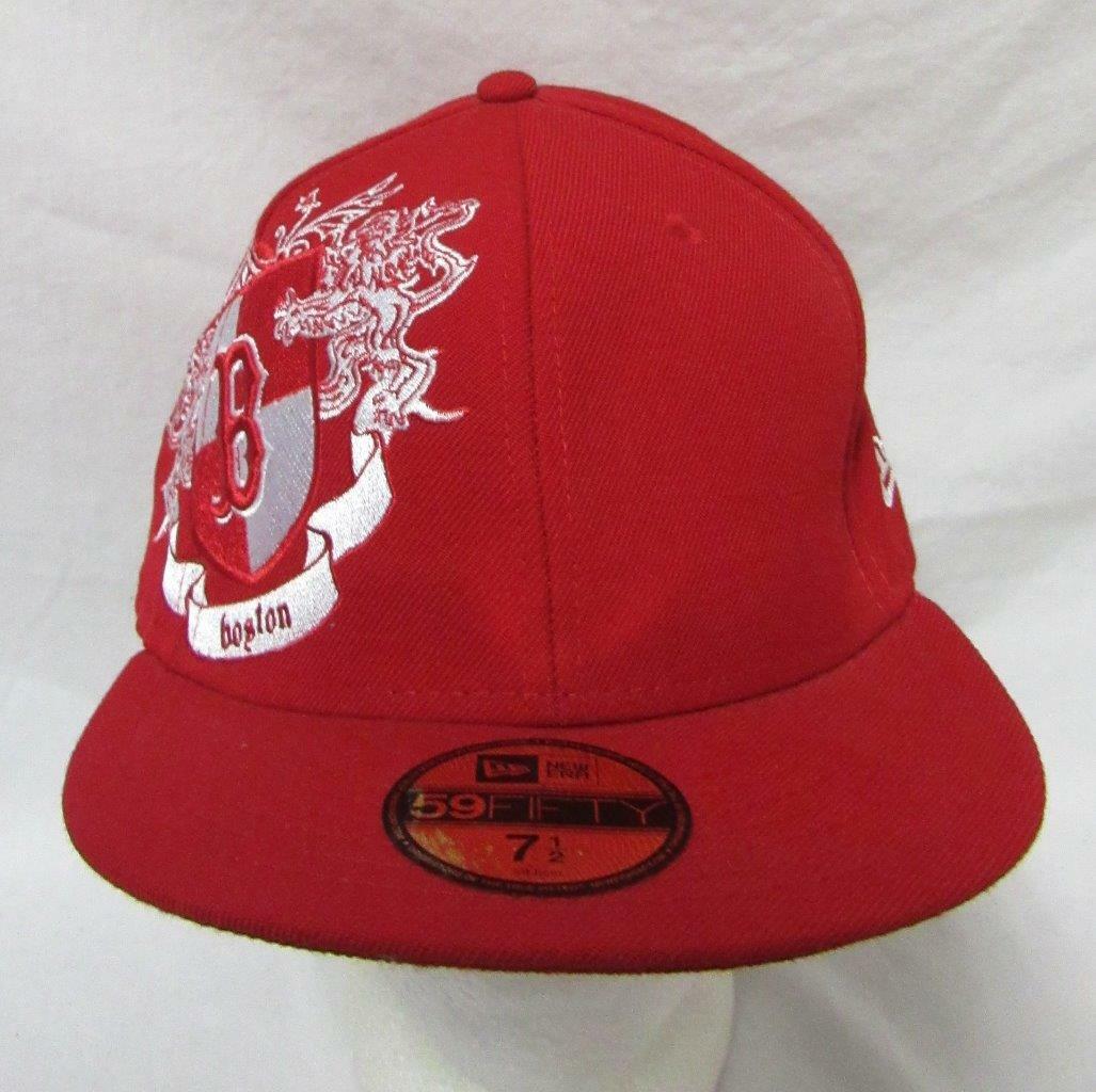BREATH × NEW ERA OLD ENGLISH LOGO 7 3/8 BREATH (NEW ERA OLD ENGLISH LOGO 59FIFTY) BLACK - FAMLEST