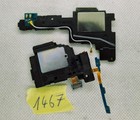Samsung Galaxy Note 10.1 Edition P600 speakers + WIFI Antenna