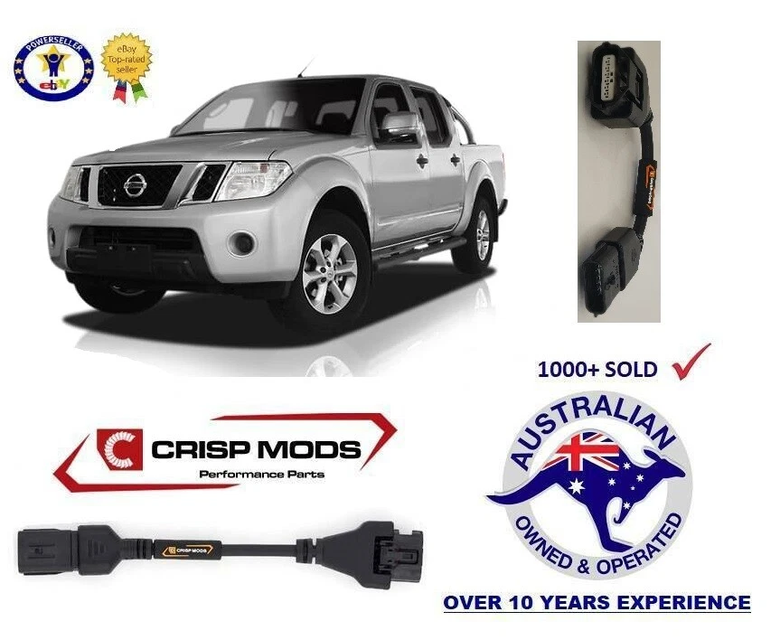 Fuse Box Diagram Nissan Navara D40 D22 And Relay With, 46 OFF