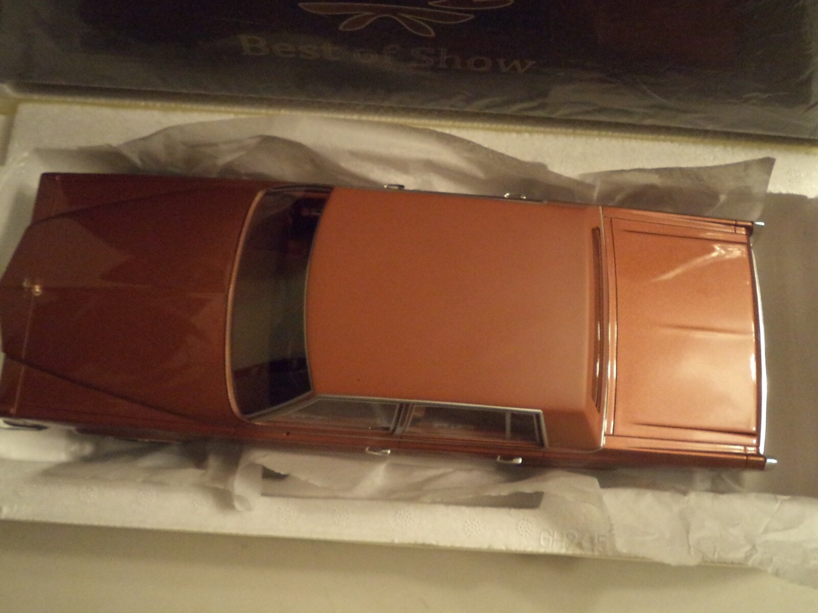 Picture 5 of 10