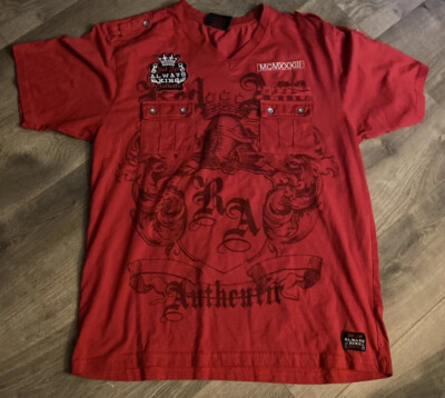 ワシントン・レッドスキンズ XL Tシャツ 楽天市場】レッドスキンズ（Tシャツ・カットソー｜トップス）：メンズ