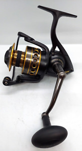Penn 5000 Spinning Reel | eBay Penn 5000 Spinning Reel | eBay