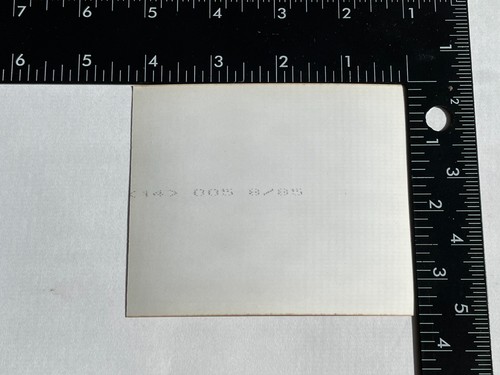 HA Photograph Boy Grandson Carrying Luggage For Visiting Grandma Train - Picture 4 of 4