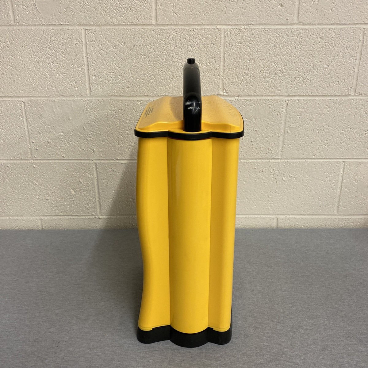 Smith Light IN120L-R-BC Portable Shop Light LED | eBay Smith Light IN120L-R-BC Portable Shop Light LED | eBay