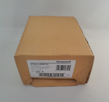 Honeywell C7041J2007/U 20K OHM NTC