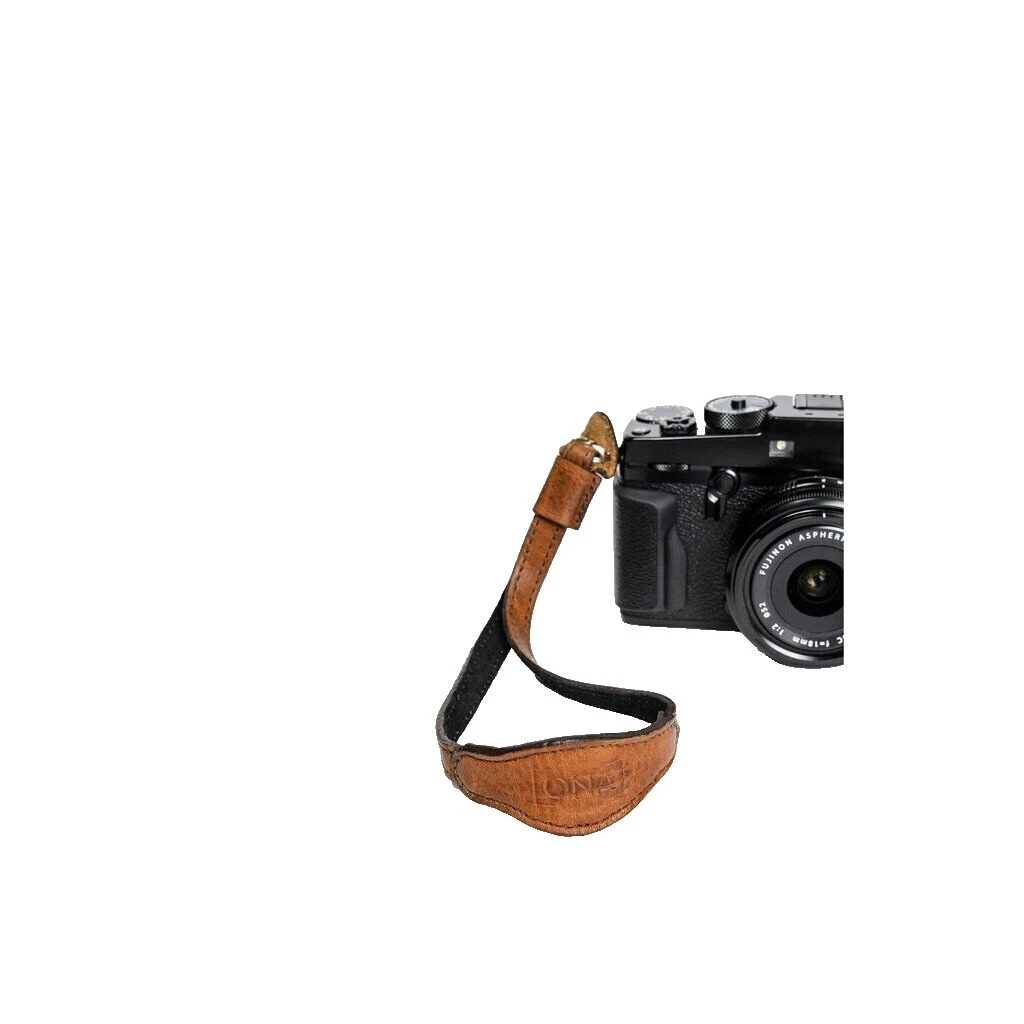 Correas de muñeca de Cámara para Leica
