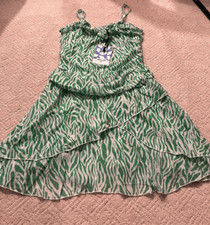 Diane Von Furstenberg for Target Dress